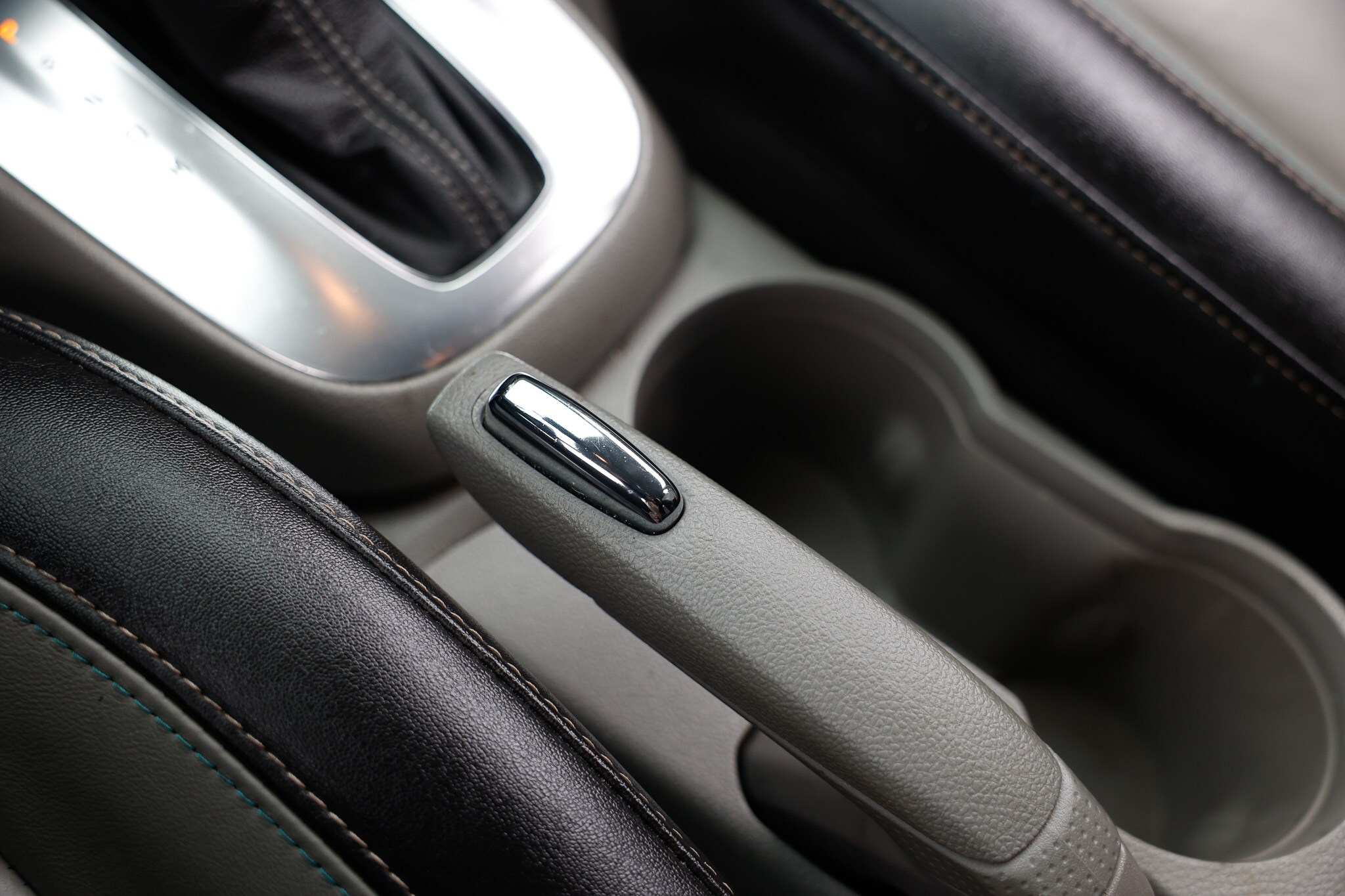 Vehicle image 46 of 56