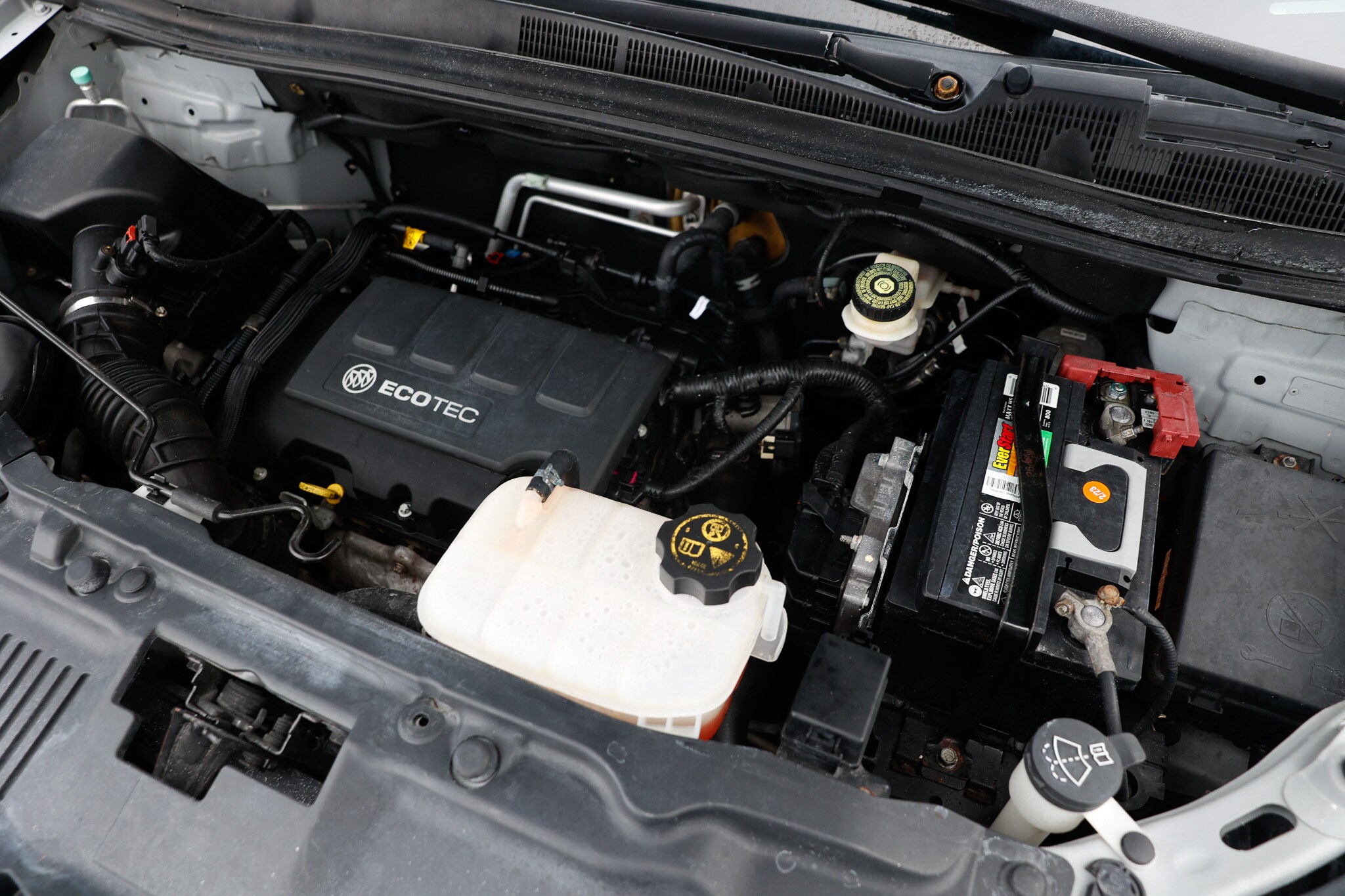 Vehicle image 56 of 56