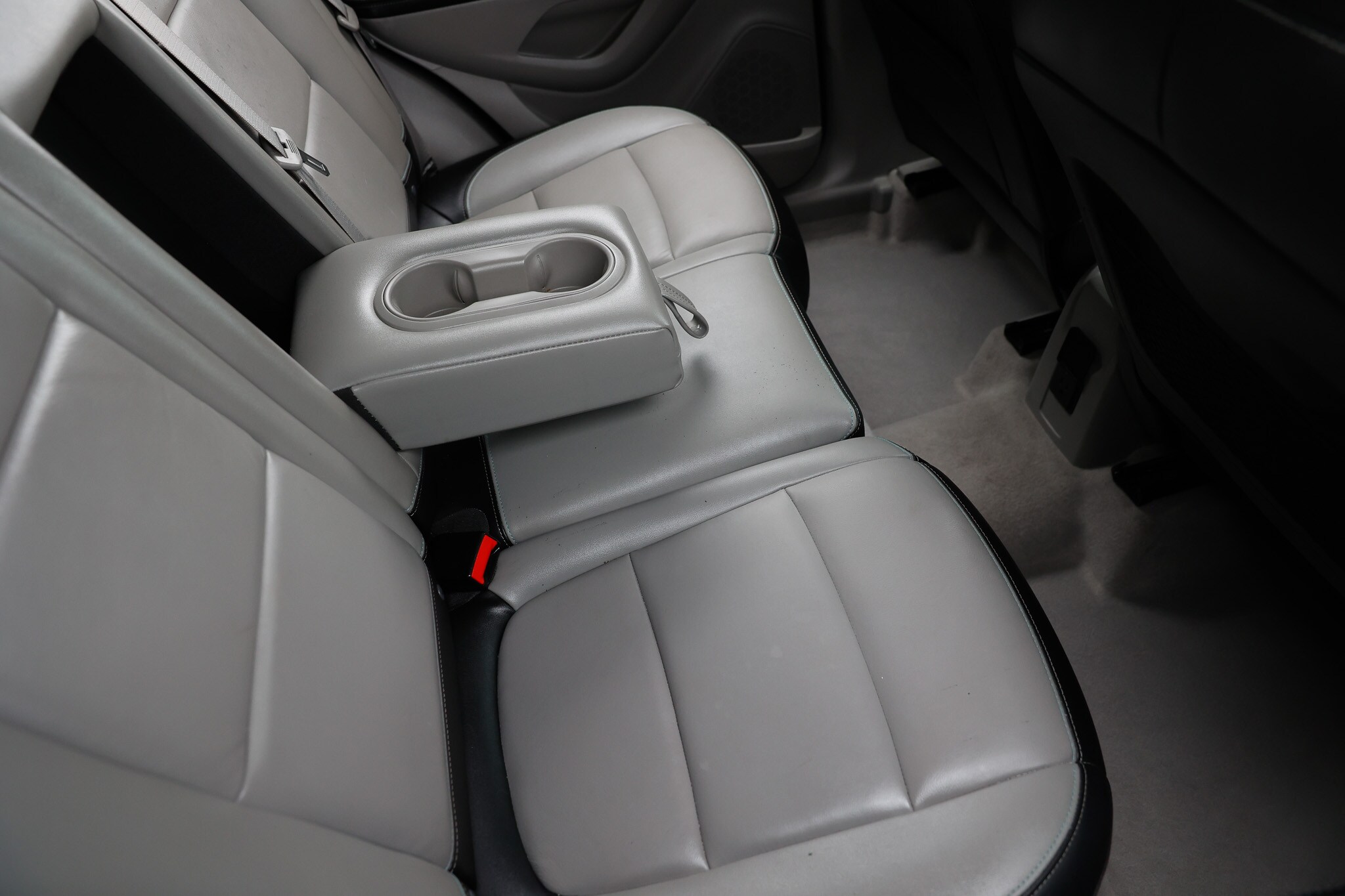 Vehicle image 20 of 56