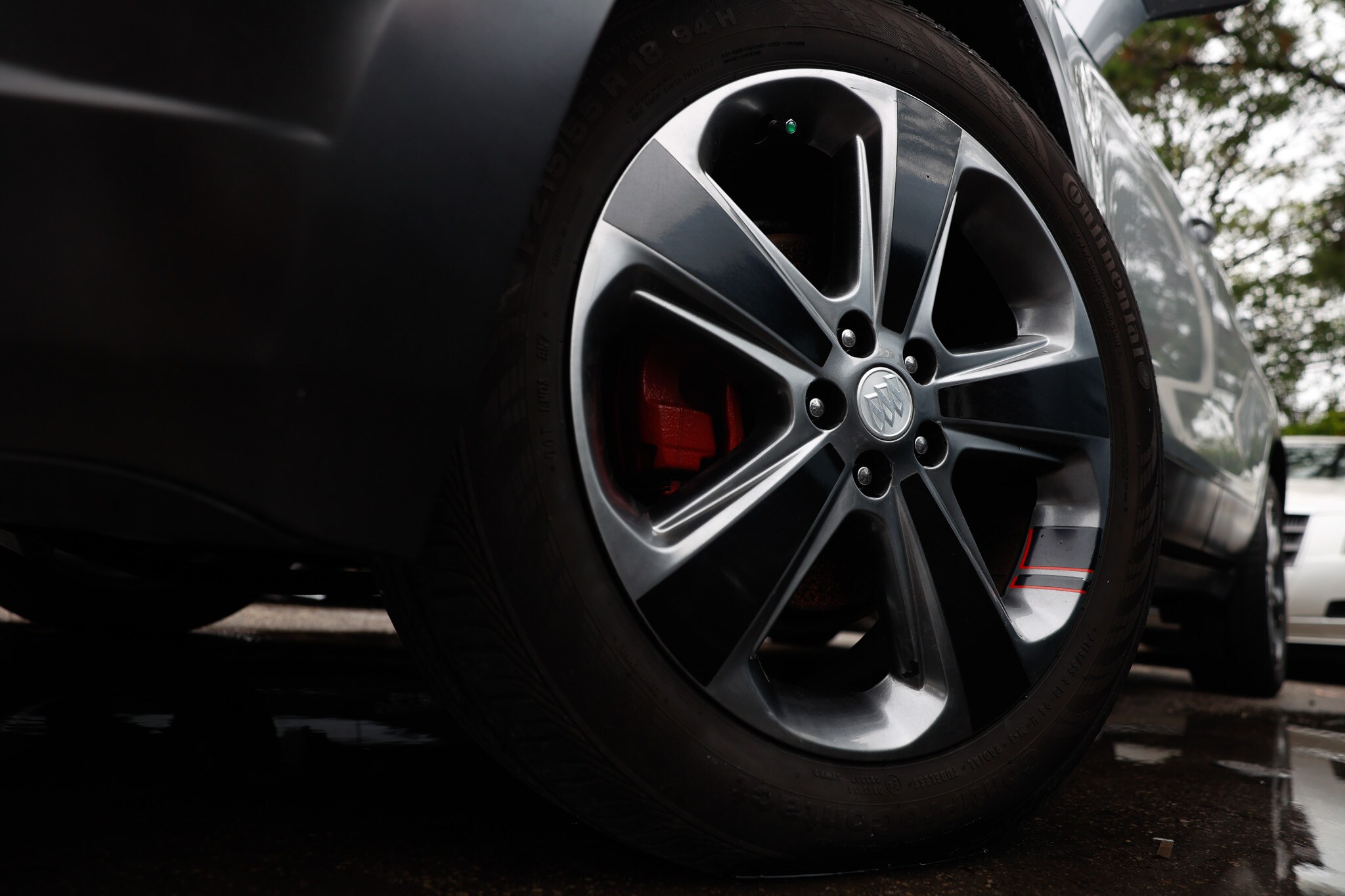 Vehicle image 43 of 56