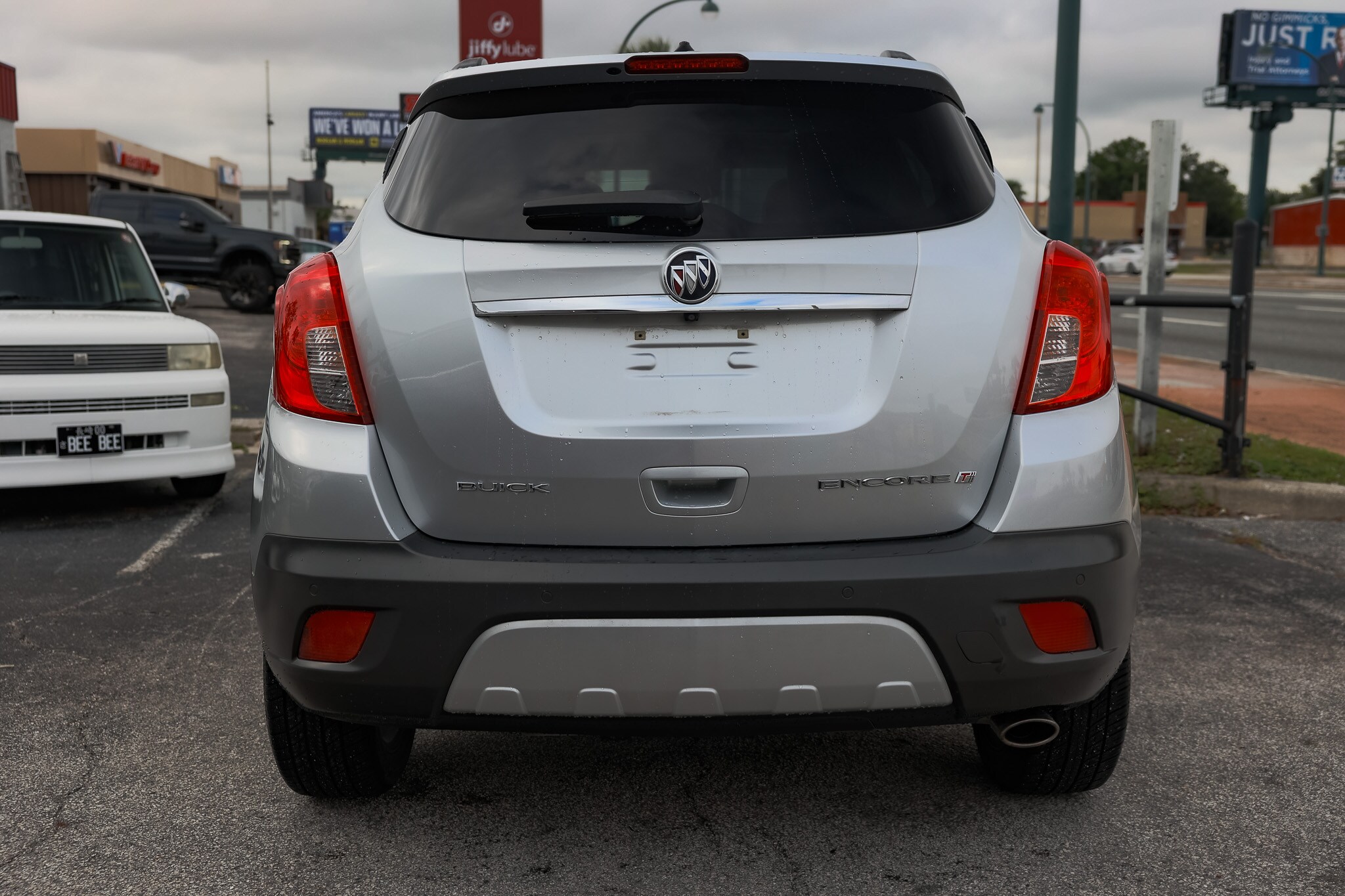 Vehicle image 8 of 56