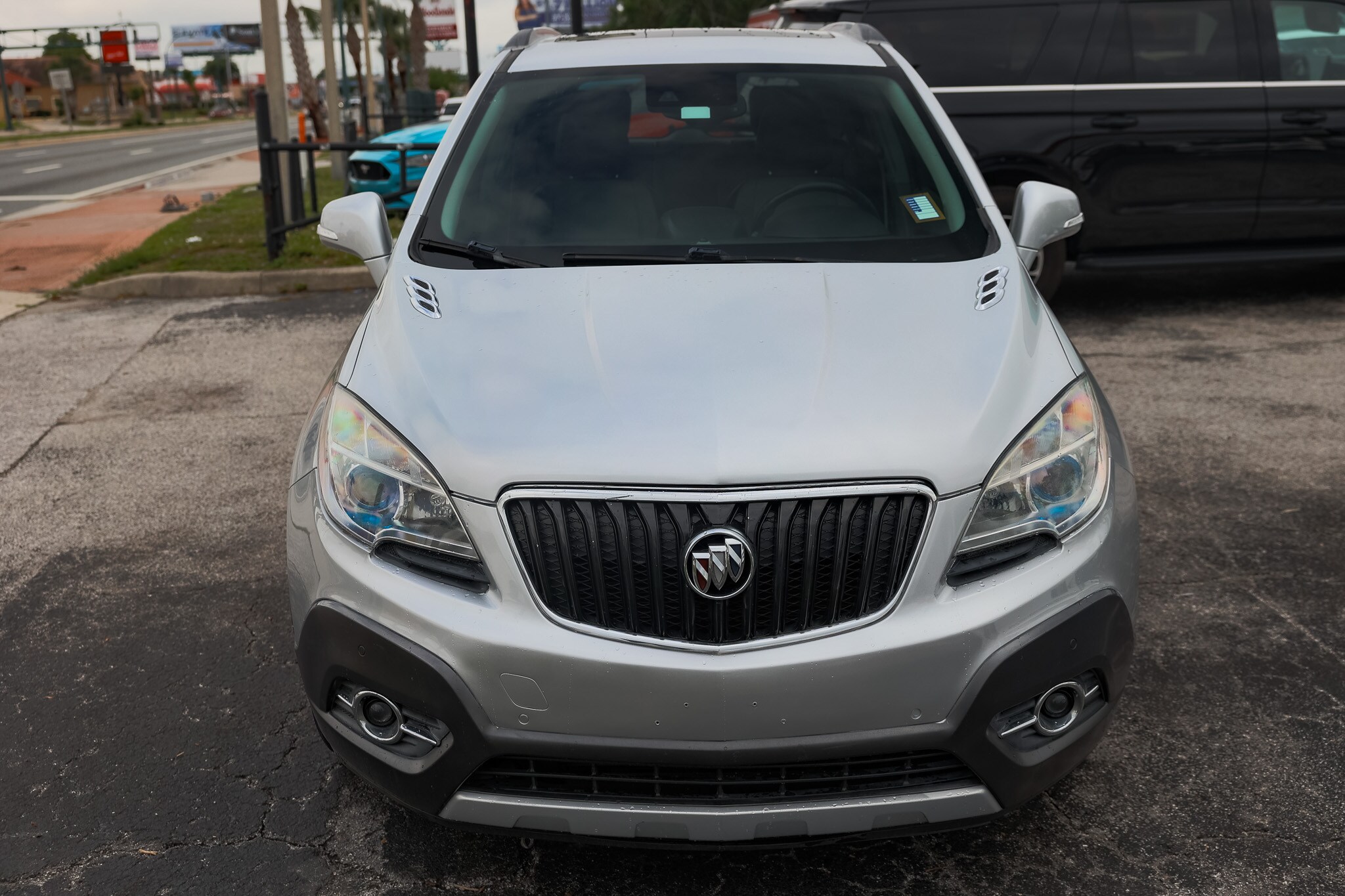 Vehicle image 4 of 56