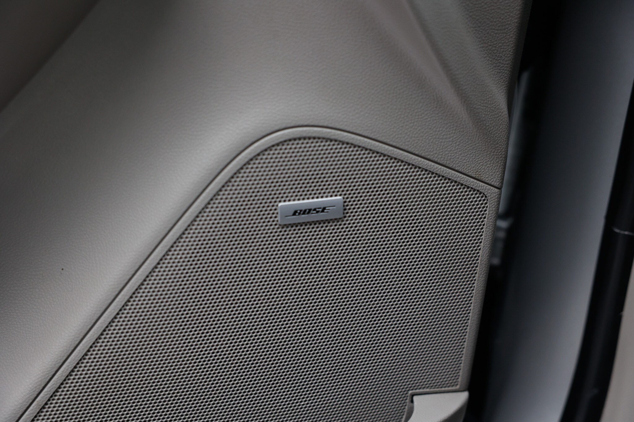 Vehicle image 50 of 56