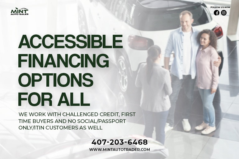 Vehicle image 15 of 56