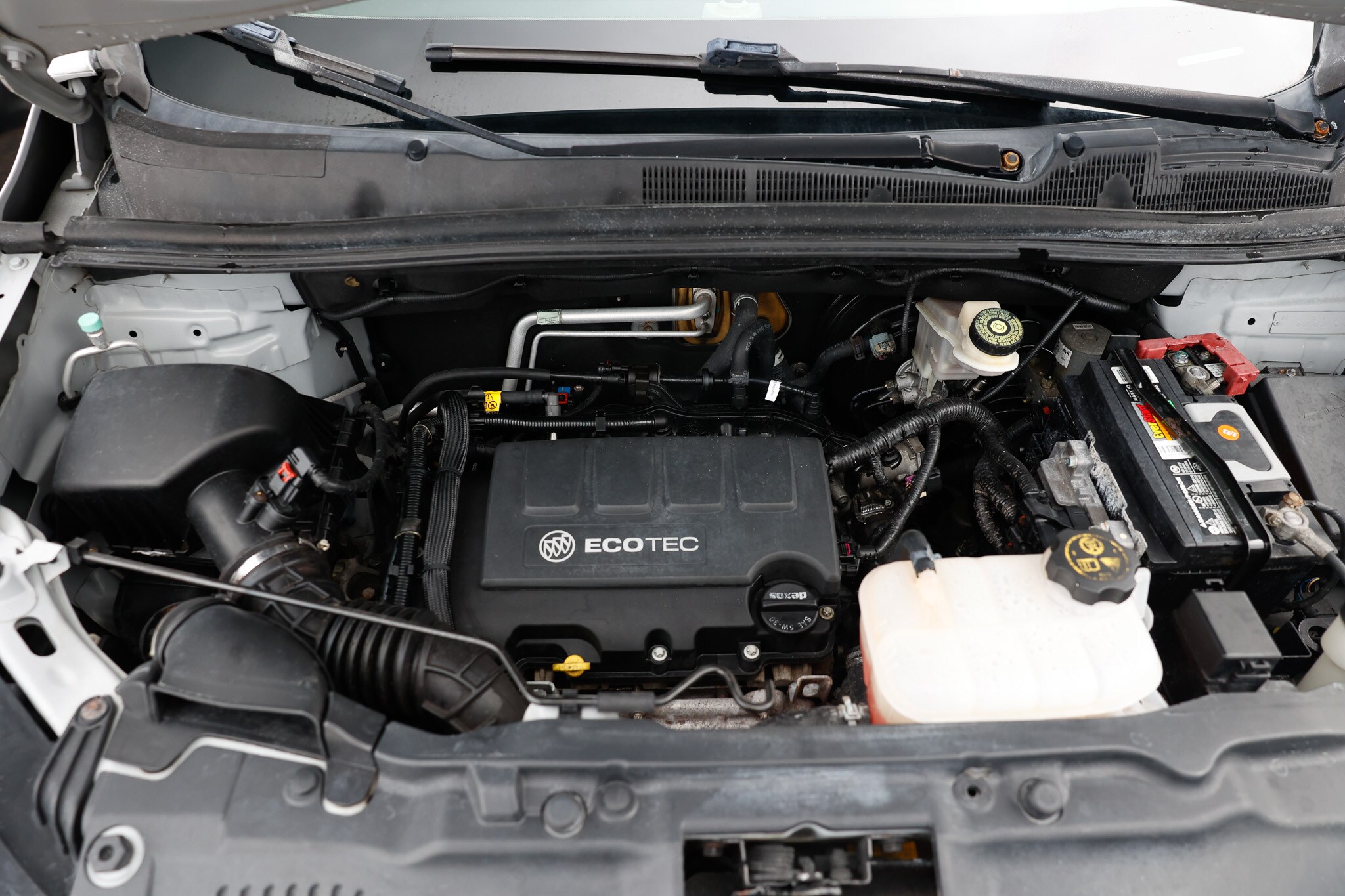Vehicle image 24 of 56