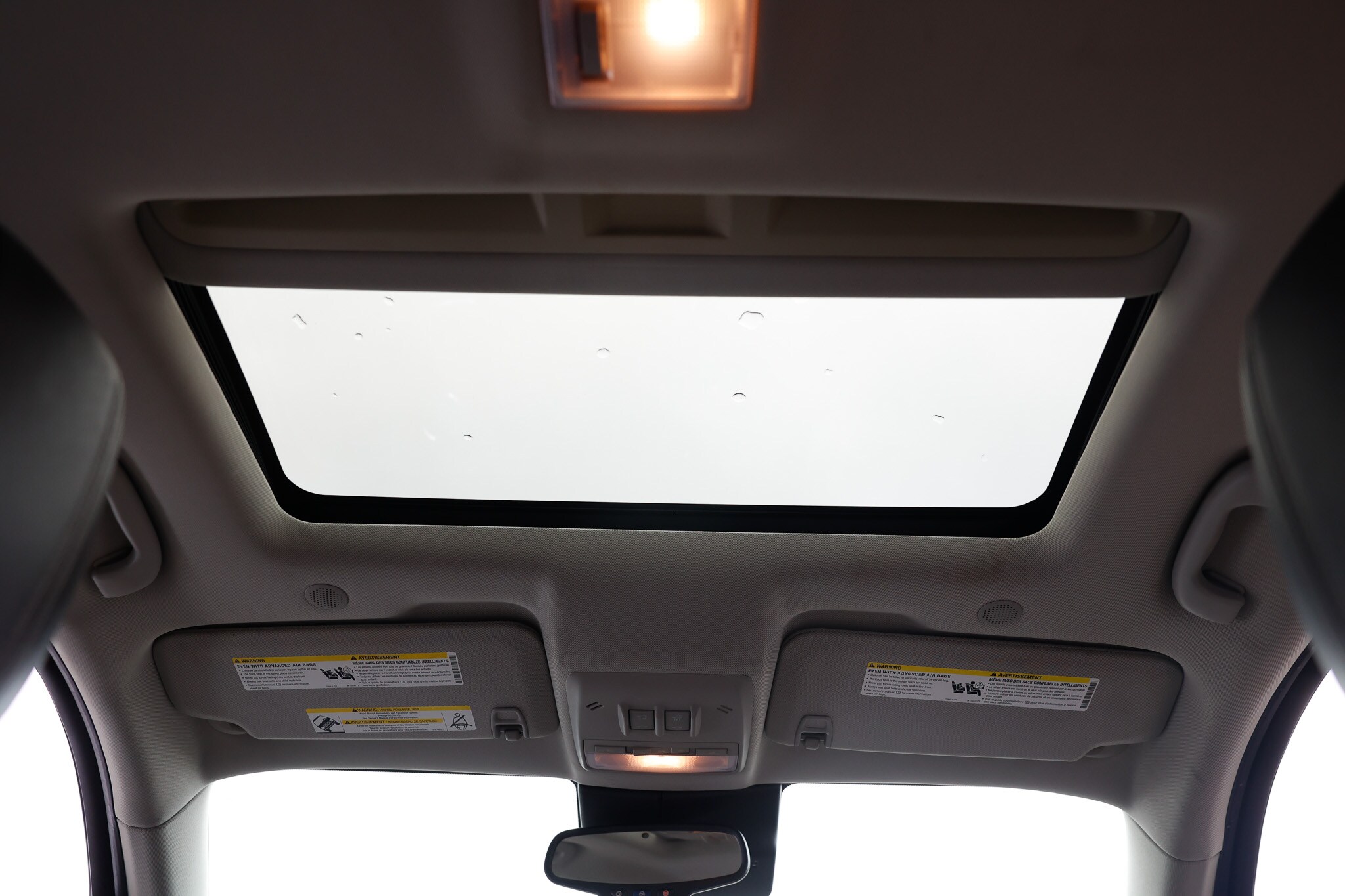 Vehicle image 28 of 56