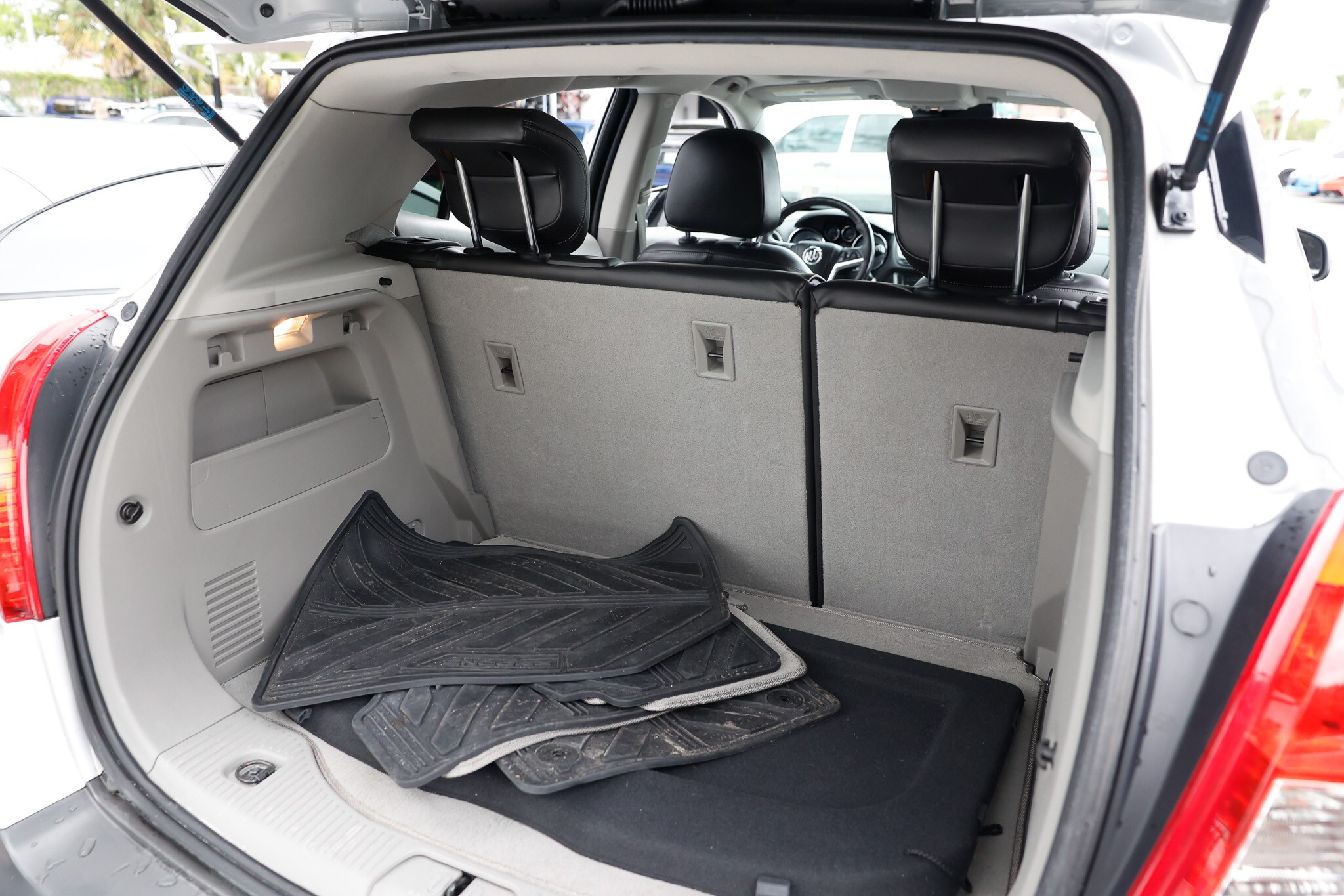 Vehicle image 29 of 56