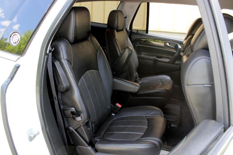 Vehicle image 13 of 27