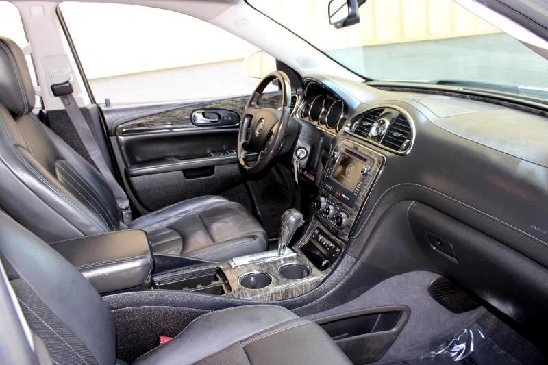 Vehicle image 19 of 27