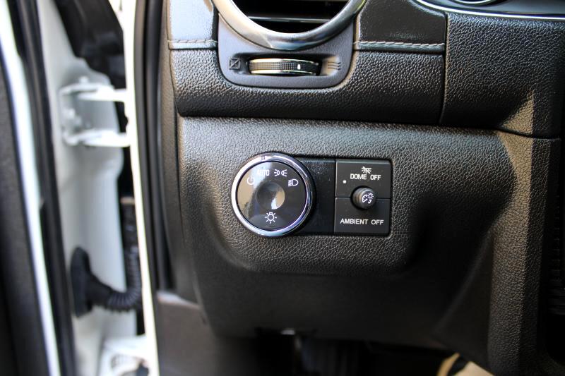 Vehicle image 26 of 27