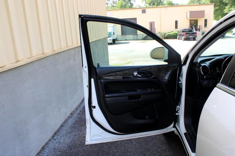Vehicle image 20 of 27