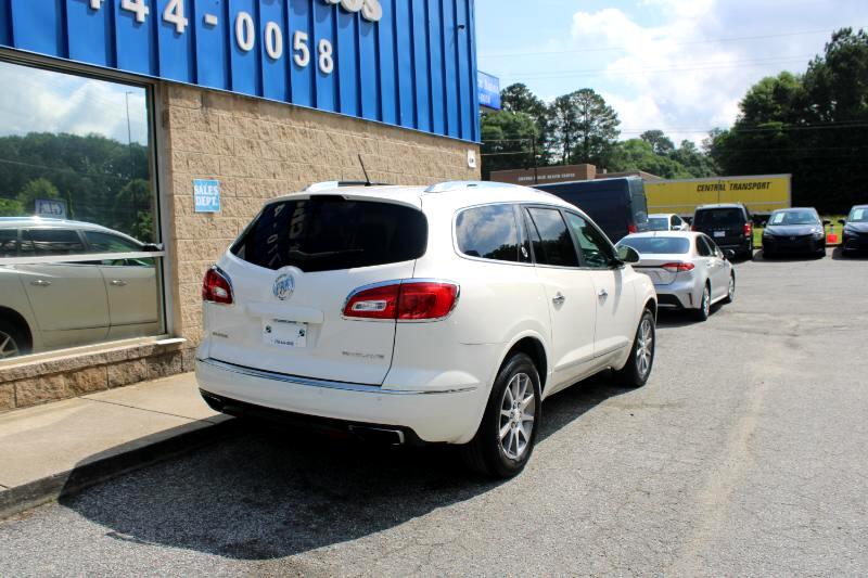 Vehicle image 5 of 27