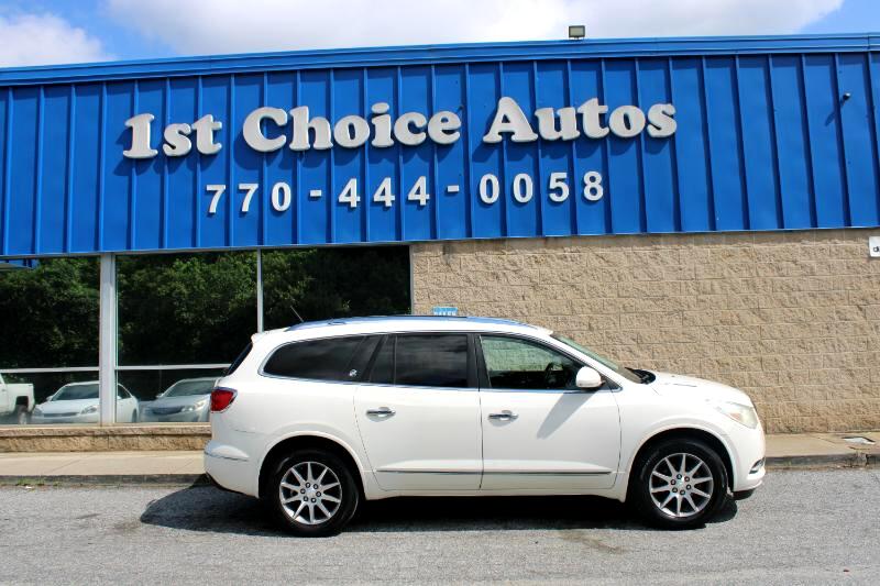 Vehicle image 4 of 27