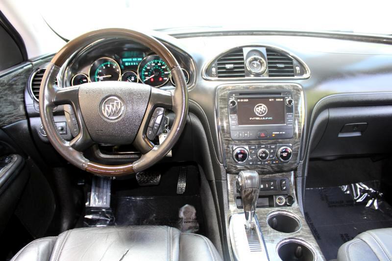 Vehicle image 9 of 27
