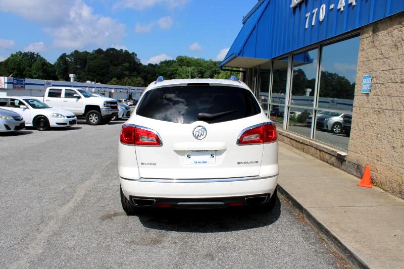 Vehicle image 6 of 27