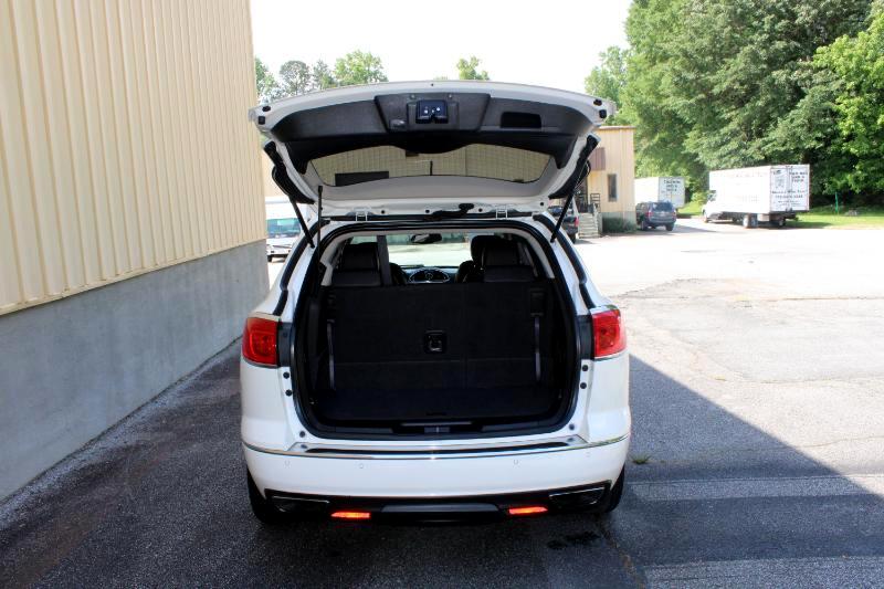 Vehicle image 17 of 27