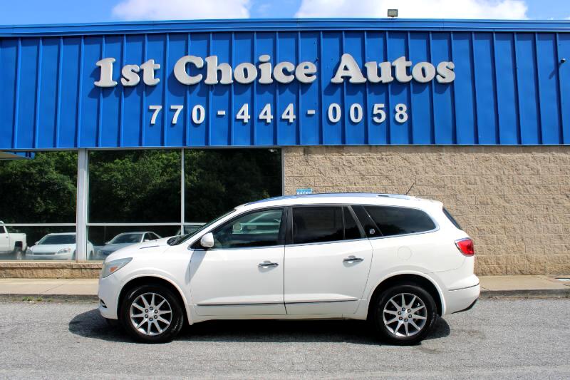 Vehicle image 8 of 27