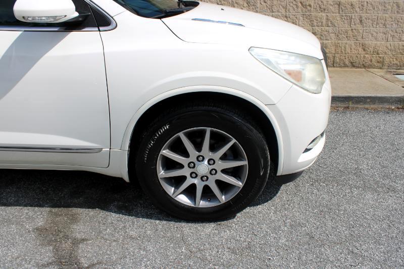Vehicle image 24 of 27