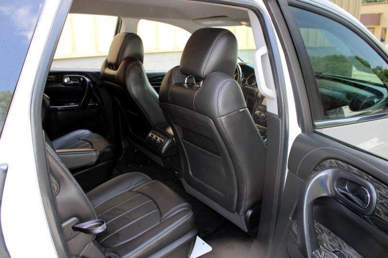 Vehicle image 15 of 27
