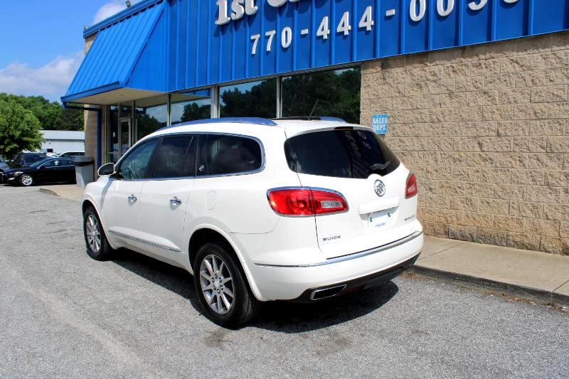 Vehicle image 7 of 27