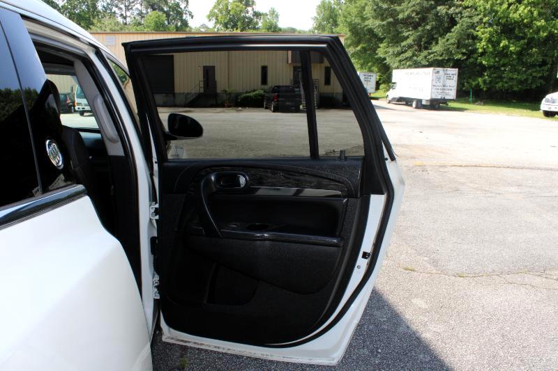 Vehicle image 22 of 27
