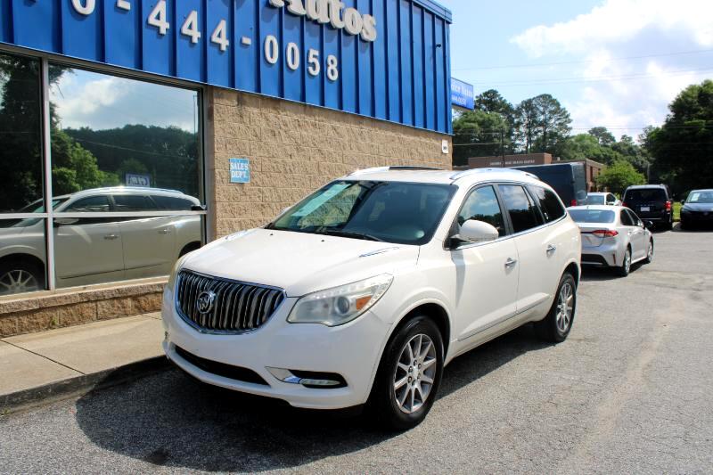 Vehicle image 1 of 27