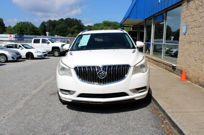 Vehicle image 2 of 27