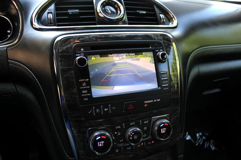 Vehicle image 27 of 27