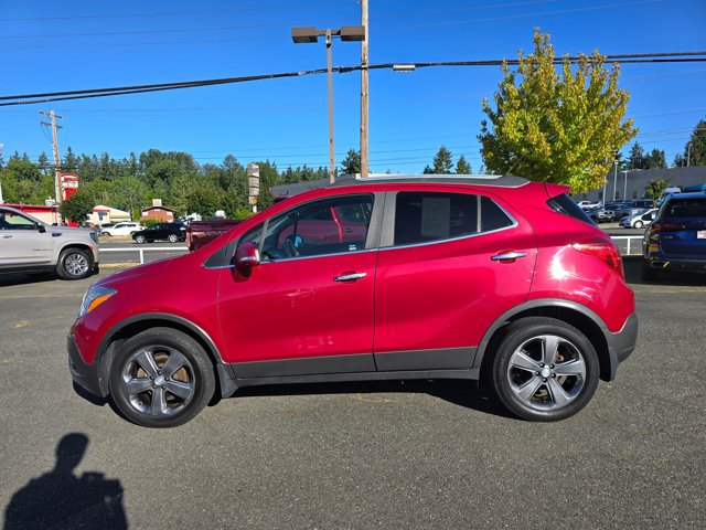 Vehicle image 8 of 30
