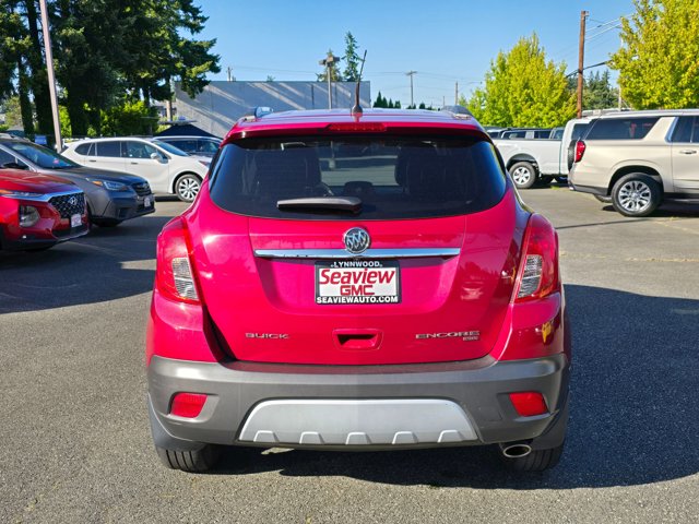 Vehicle image 6 of 30