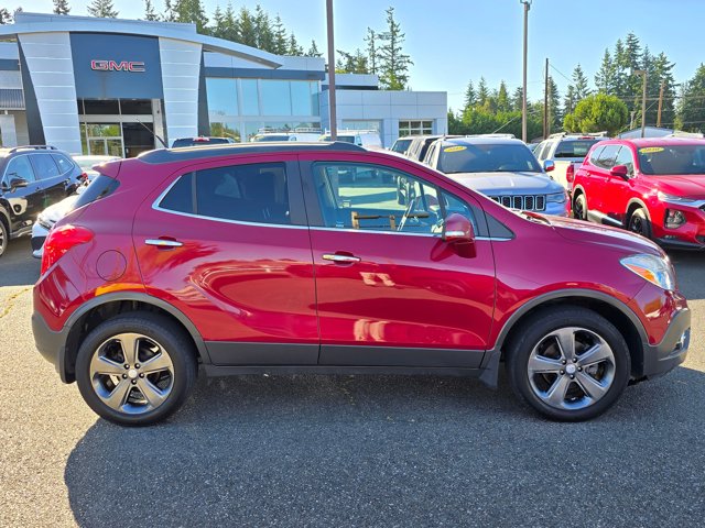Vehicle image 4 of 30