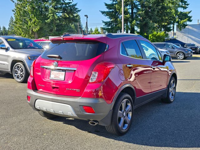 Vehicle image 5 of 30