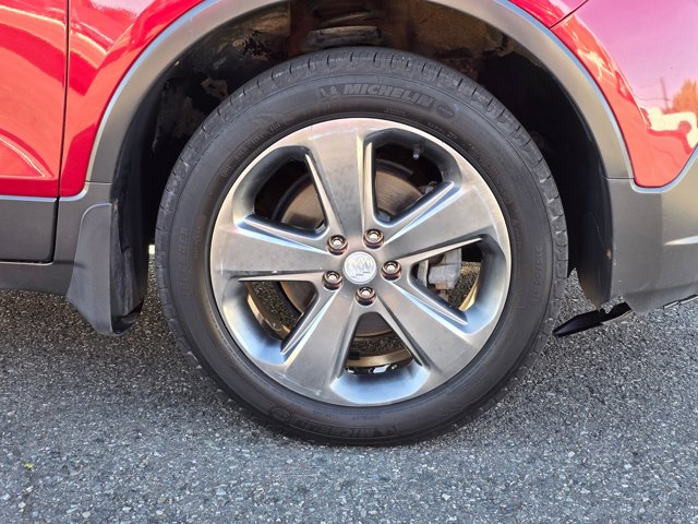 Vehicle image 9 of 30