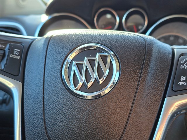 Vehicle image 23 of 30