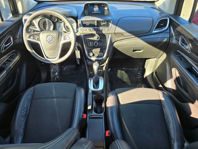 Vehicle image 16 of 30