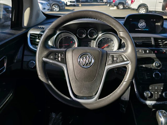 Vehicle image 17 of 30