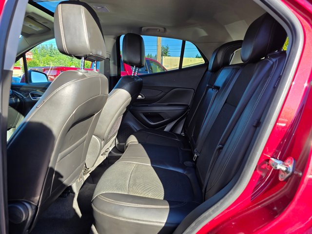 Vehicle image 13 of 30