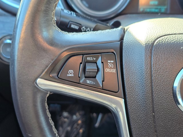 Vehicle image 24 of 30