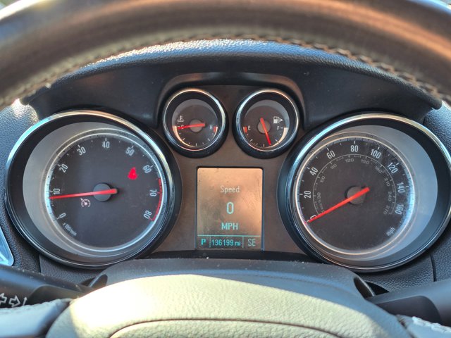 Vehicle image 18 of 30
