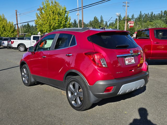 Vehicle image 7 of 30