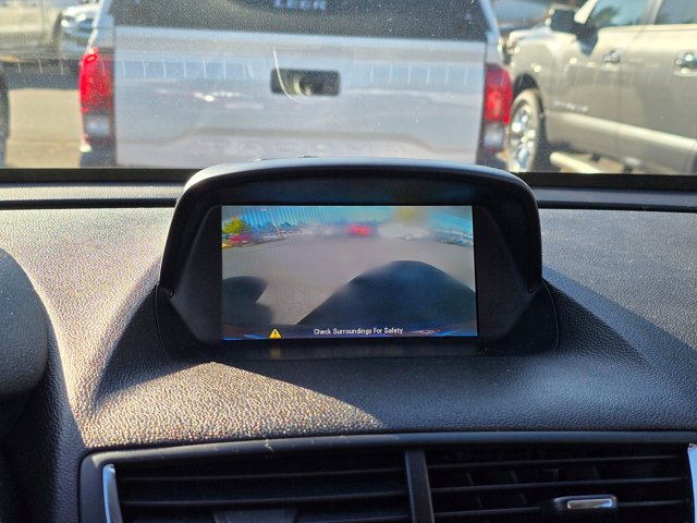 Vehicle image 20 of 30