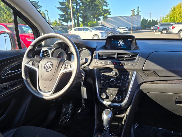 Vehicle image 15 of 30