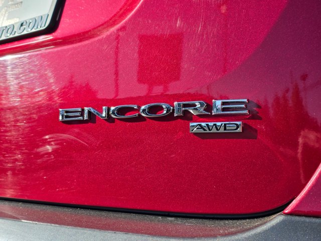 Vehicle image 19 of 30