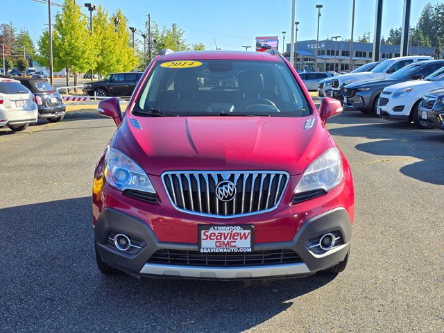 Vehicle image 2 of 30
