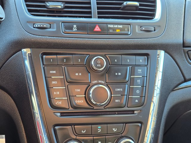 Vehicle image 29 of 30