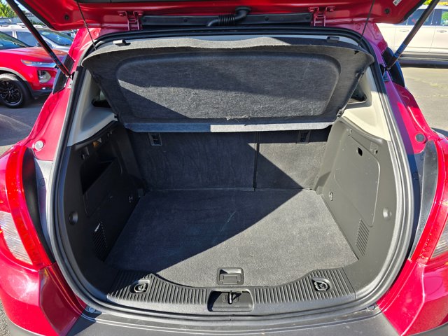 Vehicle image 10 of 30