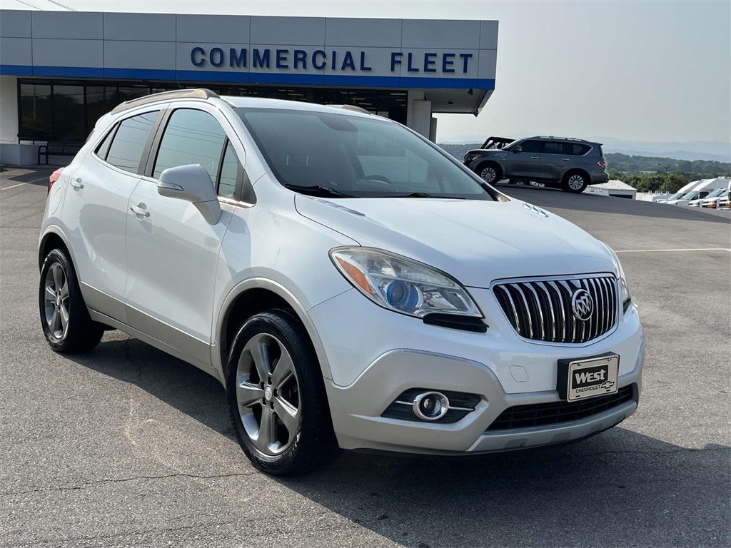 Vehicle image 2 of 23