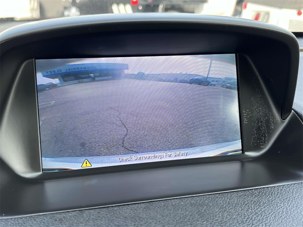 Vehicle image 23 of 23