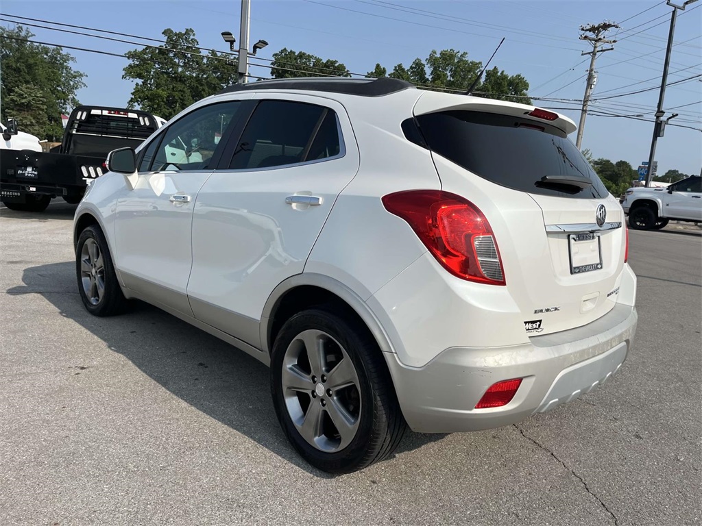 Vehicle image 5 of 23