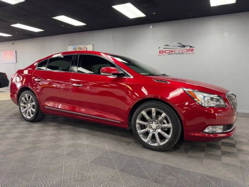 Vehicle image 4 of 56